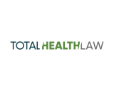 https://www.logocontest.com/public/logoimage/1636038290Total Health Law.png
